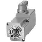 Siemens Industry - Moteur synchrone 1FK2-HD 0,16 Nm
