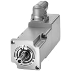 Siemens Industry - Moteur synchrone 1FK2-HD 0,32 Nm