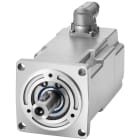 Siemens Industry - MOTEUR SYNCHRONE 1FK2-CT 1,27 Nm