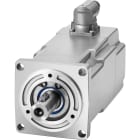 Siemens Industry - Moteur synchrone 1FK2-HD 0,64 Nm