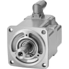 Siemens Industry - Synchronous motor 1FK2-HD 1.27 NM