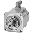 Siemens Industry - Synchronous motor 1FK2-HD 2.4 NM