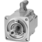 Siemens Industry - SYNCHRONOUS MOTOR 1FK2-CT 2.4 NM