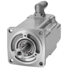 Siemens Industry - Moteur synchrone 1FK2-HD 2,39 Nm