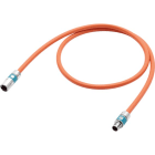 Siemens Industry - Prolongateur câble monobrin