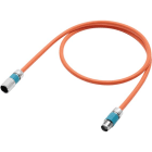 Siemens Industry - Prolongateur câble monobrin