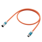 Siemens Industry - Prolongateur câble monobrin