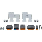 Siemens Industry - SINAMICS S210, Spare Connector-Kit 230V
