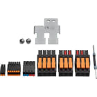 Siemens Industry - SINAMICS S210, Spare Connector-Kit 400V