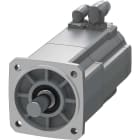 Siemens Industry - SYNCHRONOUS MOTOR 1FK2-CT 12 NM