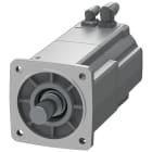 Siemens Industry - SYNCHRONOUS MOTOR 1FK2 CT 18 NM
