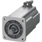Siemens Industry - SYNCHRONOUS MOTOR 1FK2 CT 18 NM