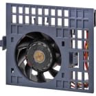Siemens Industry - SINAMICS S210, Fan for FSC, 3AC 400V