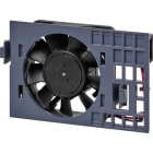 Siemens Industry - SINAMICS S210, Fan for FSB, 3AC 400V