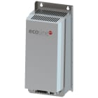 Siemens Industry - Schaffner Line harmonics filter 400V50Hz