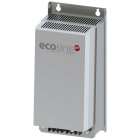 Siemens Industry - Schaffner Line harmonics filter 400V50Hz