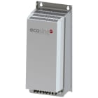 Siemens Industry - Schaffner Line harmonics filter 400V50Hz