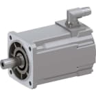 Siemens Industry - SYNCHRONOUS MOTOR 1FK2 CT 3,6 NM