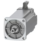 Siemens Industry - SYNCHRONOUS MOTOR 1FK2 HD 8 NM