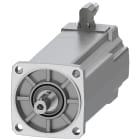 Siemens Industry - SYNCHRONOUS MOTOR 1FK2 HD 8 NM