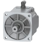Siemens Industry - SYNCHRONOUS MOTOR 1FK2 CT 30 NM
