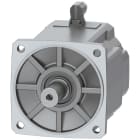 Siemens Industry - SYNCHRONOUS MOTOR 1FK2 CT 30 NM