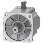 Siemens Industry - Moteur synchrone 1FK2-CT 30 NM