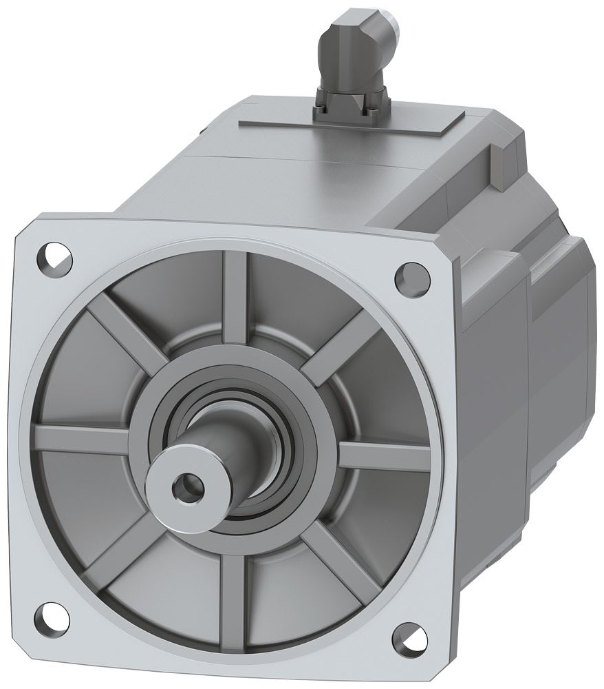 Siemens Industry - SYNCHRONOUS MOTOR 1FK2 CT 30 NM