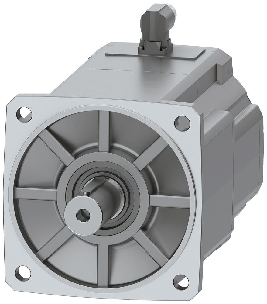 Siemens Industry - Moteur synchrone 1FK2-CT 30 NM
