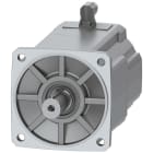 Siemens Industry - SYNCHRONOUS MOTOR 1FK2 CT 30 NM