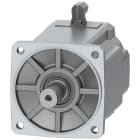 Siemens Industry - SYNCHRONOUS MOTOR 1FK2 CT 40 NM