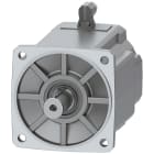 Siemens Industry - Moteur synchrone 1FK2-CT 40 NM