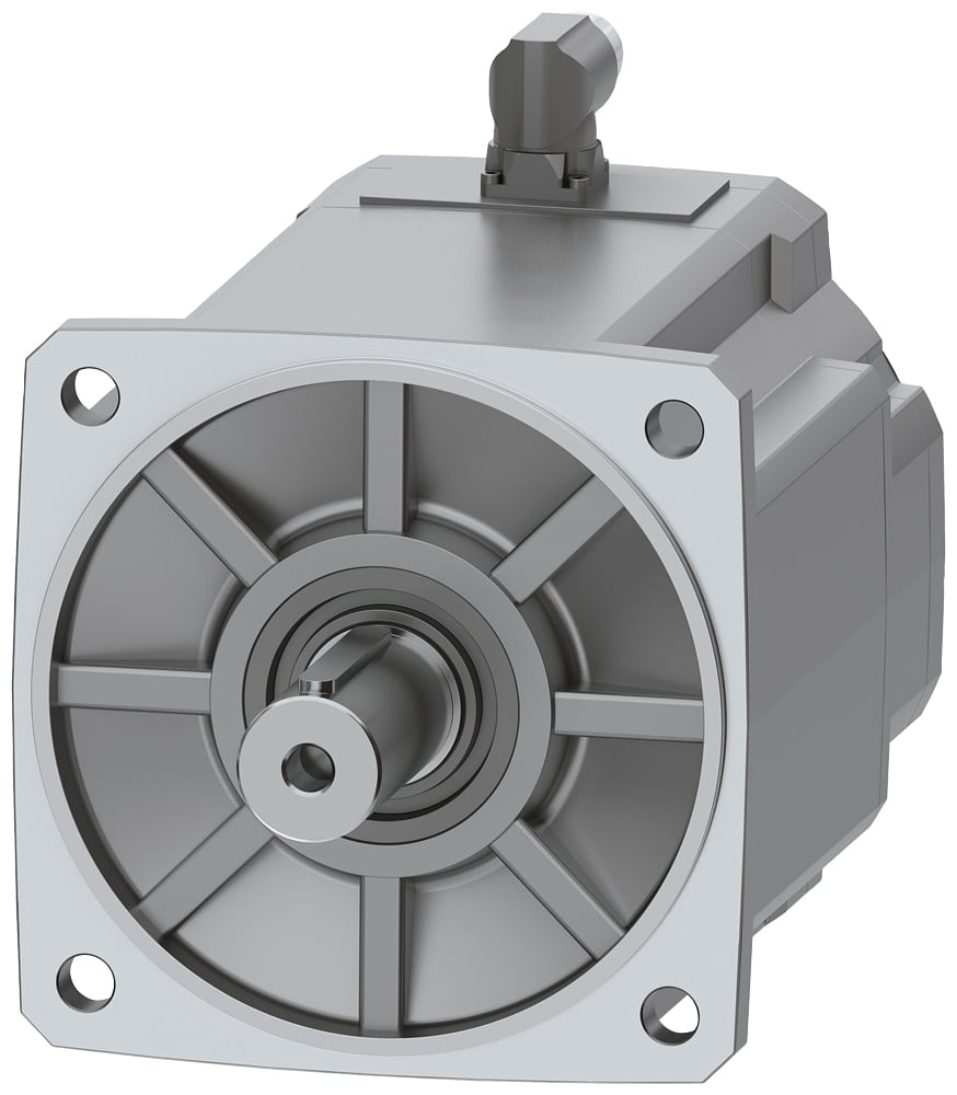 Siemens Industry - Moteur synchrone 1FK2-CT 40 NM