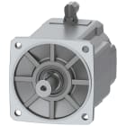Siemens Industry - Moteur synchrone 1FK2-CT 40 NM