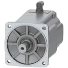 Siemens Industry - SYNCHRONOUS MOTOR 1FK2 CT 40 NM
