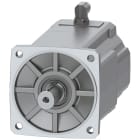 Siemens Industry - Moteur synchrone 1FK2-CT 40 NM