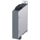 Siemens Industry - SINAMICS S210, EMC-Filter C2, 3AC, 35A