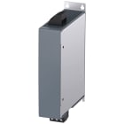 Siemens Industry - SINAMICS S210, EMC-Filter C2, 3AC, 65A