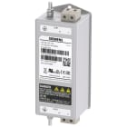Siemens Industry - LINE FILTER 1AC 18A