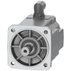 Siemens Industry - SYNCHRONOUS MOTOR 1FK2-CT 6.5 NM