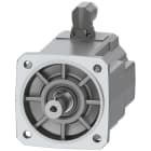 Siemens Industry - SYNCHRONOUS MOTOR 1FK2-CT 6.5 NM