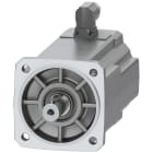 Siemens Industry - SYNCHRONOUS MOTOR 1FK2-CT 6.5 NM