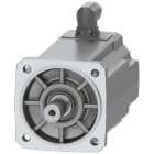 Siemens Industry - SYNCHRONOUS MOTOR 1FK2-CT 12 NM