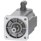Siemens Industry - SYNCHRONOUS MOTOR 1FK2-CT 12 NM