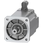 Siemens Industry - SYNCHRONOUS MOTOR 1FK2-CT 12 NM