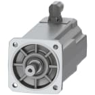 Siemens Industry - SYNCHRONOUS MOTOR 1FK2-CT 12 NM