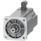 Siemens Industry - SYNCHRONOUS MOTOR 1FK2-CT 12 NM