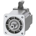 Siemens Industry - SYNCHRONOUS MOTOR 1FK2 CT 3,6 NM
