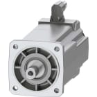 Siemens Industry - SYNCHRONOUS MOTOR 1FK2 CT 3,6 NM