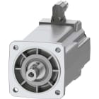 Siemens Industry - SYNCHRONOUS MOTOR 1FK2 CT 3,6 NM